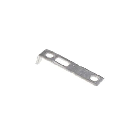 This is a genuine LG MEG63262301 LEVER HOLDER