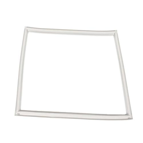 LG ADX52752651 DOOR GASKET ASSEMBLY
