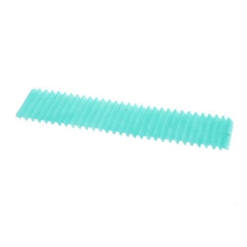 This is a genuine Midea 12100207000136 AIR FRESHENING FILTER