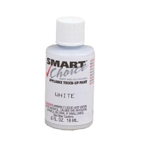Electrolux 5303321319 PAINT,TOUCH-UP,WHITE