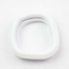 Whirlpool WPW10287601 SEAL