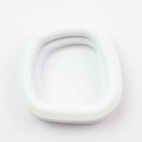Whirlpool WPW10287601 SEAL