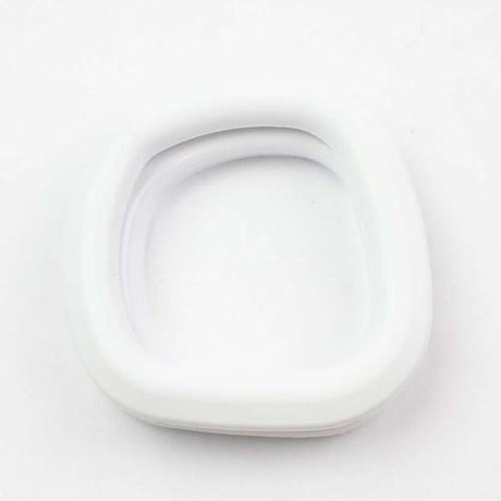 Whirlpool WPW10287601 SEAL