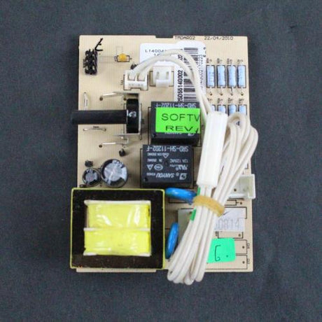 GE WR55X22483 BOARD