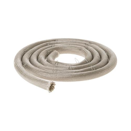 GE WB32T10010 OV DR GASKET-UPPER
