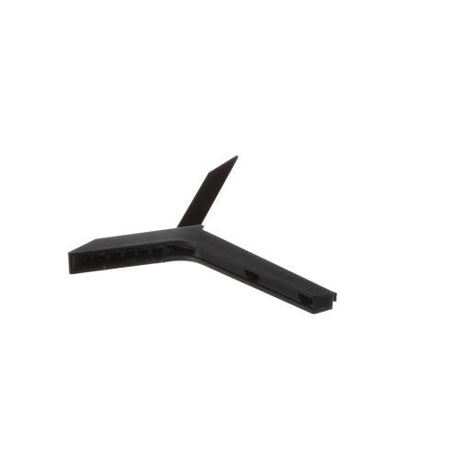 LG AAN30013444 BASE ASSEMBLY