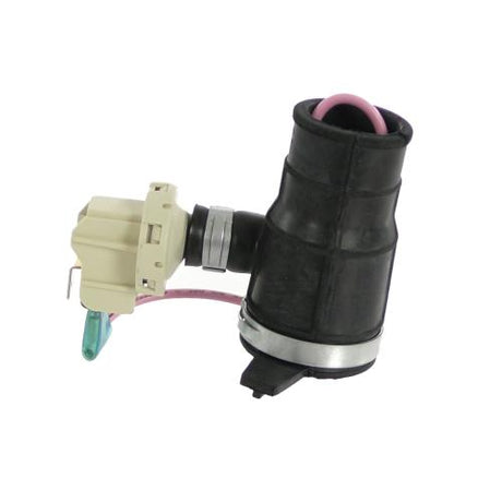 Danby 17476000001181 DDW1899 PRESS SWITCH ASSEMBLY