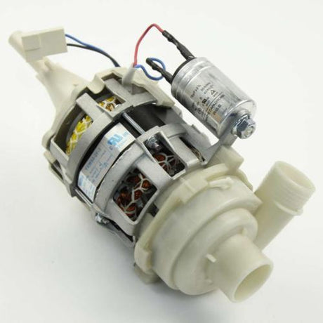 Bertazzoni Z290072 MOTOR