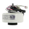 Midea 11002012009829 FAN MOTOR