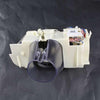 Samsung DA97-06473G ASSEMBLY CASE-ICE ROUTE