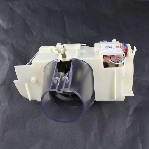 Samsung DA97-06473G ASSEMBLY CASE-ICE ROUTE