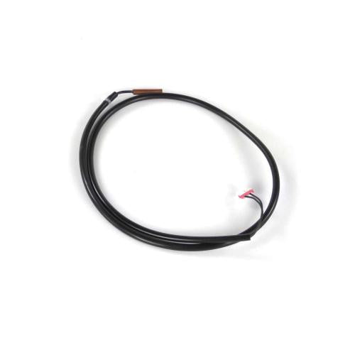 This is a genuine LG EBG61287707 NTC THERMISTOR ASSEMBLY