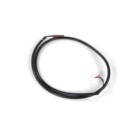 LG EBG61287707 NTC THERMISTOR ASSEMBLY