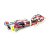 GE WE08X29053 HARNESS MAIN DRYER NV ELEC 27-