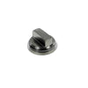 LG AEZ74073414 KNOB ASSEMBLY