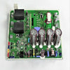 LG EBR73906601 INVERTER PCB ASSEMBLY
