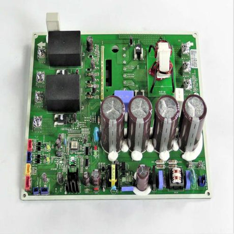 LG EBR73906601 INVERTER PCB ASSEMBLY