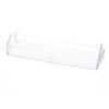Bertazzoni Z320280 MIDDLE SHELF