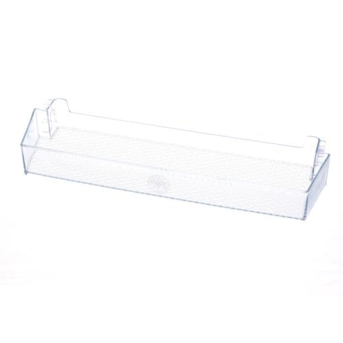 This is a genuine Bertazzoni Z320280 MIDDLE SHELF
