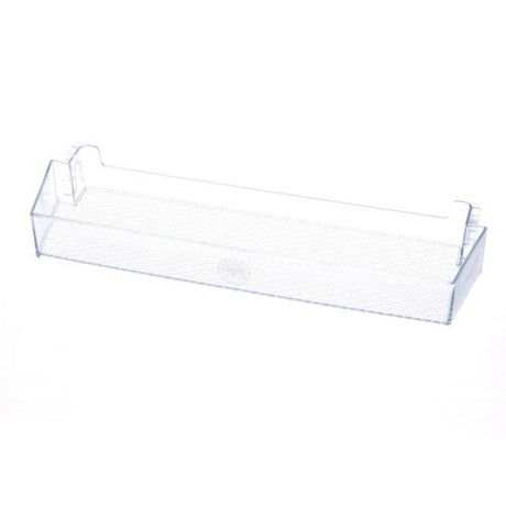 This is a genuine Bertazzoni Z320280 MIDDLE SHELF