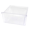 Whirlpool WPW10256774 REFRIGERATOR DELI MEAT DRAWER