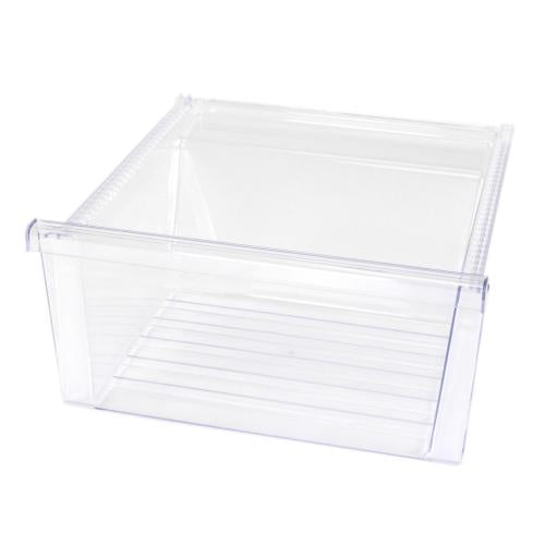 Whirlpool WPW10256774 REFRIGERATOR DELI MEAT DRAWER