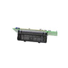 LG EBR86433709 MAIN PCB ASSEMBLY