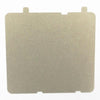 LG 3052W1M006A INSULATOR COVER