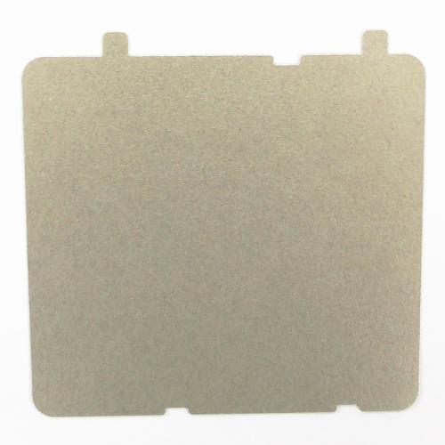 This is a genuine LG 3052W1M006A INSULATOR COVER
