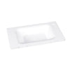 Electrolux 5304530289 COVER,EPS,POTENTIOMETER