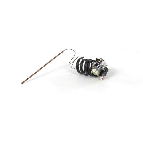 GE WB20K5031 THERMOSTAT TOP HEAT SP