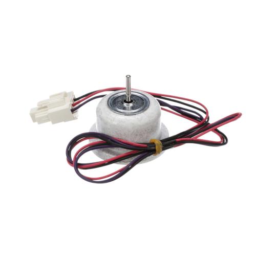 Bertazzoni Z320328 REFRIGERATOR FAN MOTOR