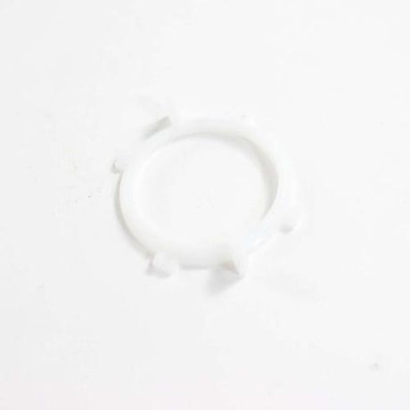 GE WE01X10398 RETAINER COVER