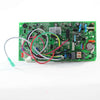 GE WJ26X23250 INDOOR PCB