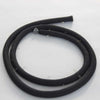 Bertazzoni Z210068 FRONT FRAME GASKET