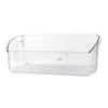 Electrolux 242079701 BIN-DOOR,GALLON
