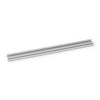 Liebherr 765147901 DOOR SHELF TRIM STRIP