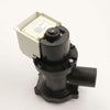 Whirlpool WPW10465252 WATER PUMP