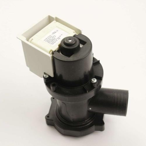 Whirlpool WPW10465252 WATER PUMP