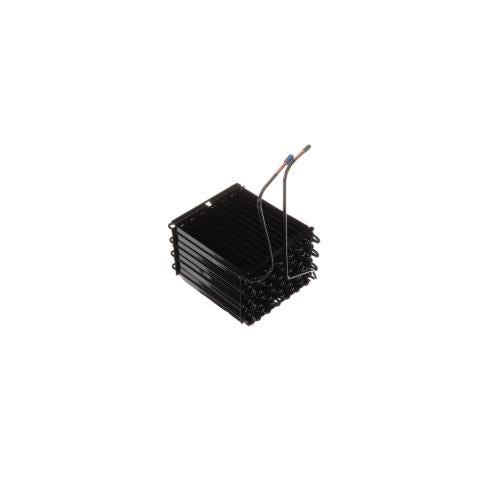 Liebherr 594125100 HEAT EXCHANGER