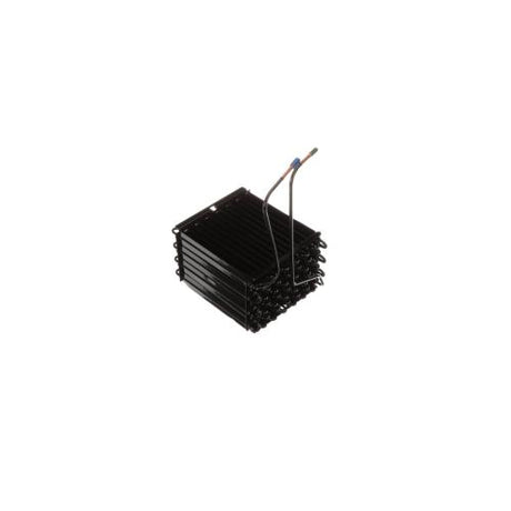 Liebherr 594125100 HEAT EXCHANGER