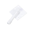 Bertazzoni Z370008 ICE MAKER INLET PIPE CONNECTER