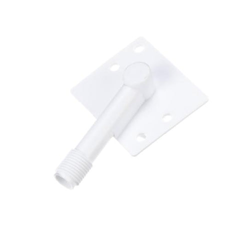 This is a genuine Bertazzoni Z370008 ICE MAKER INLET PIPE CONNECTER