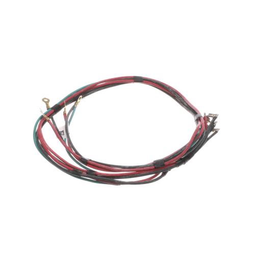 Electrolux 5304517540 HARNESS,WIRING,SURFACE