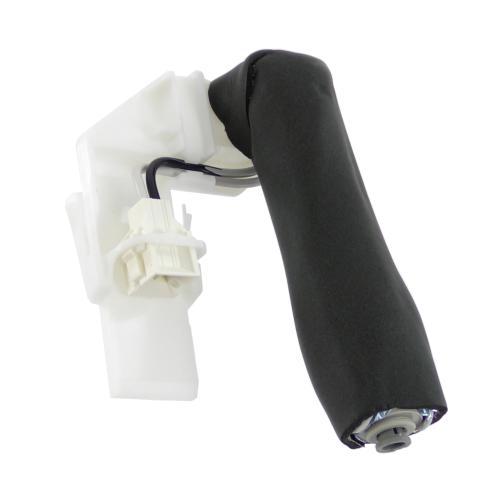 Liebherr 990302801 VARIOUS INJECTION-MOULDED ITEM