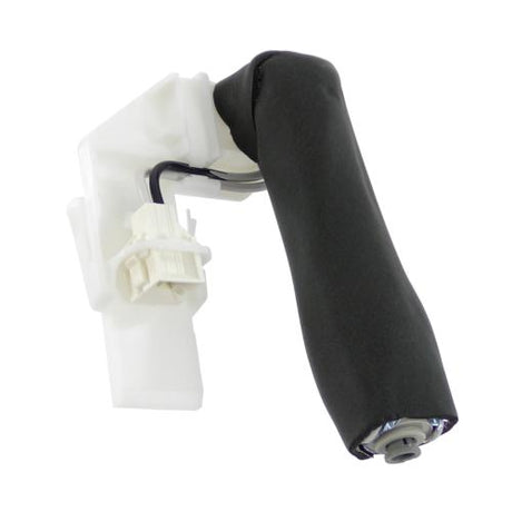 Liebherr 990302801 VARIOUS INJECTION-MOULDED ITEM