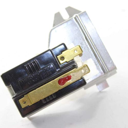 Samsung DC32-00008A ASSEMBLY SENSOR-RADIANT