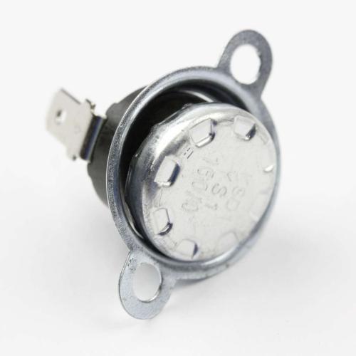 GE WB20X10048 THERMOSTAT