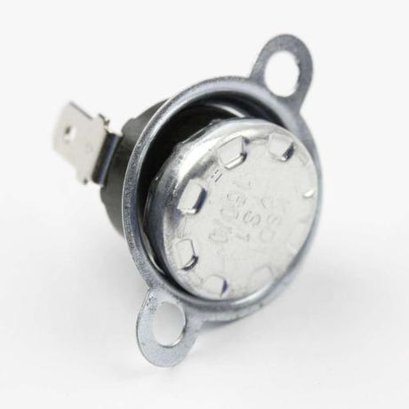GE WB20X10048 THERMOSTAT