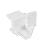 GE WR17X23054 HOUSING WIRE IM FZ